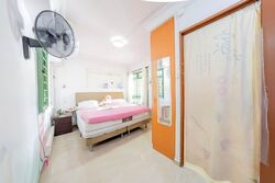 Blk 687B Woodlands Drive 75 (Woodlands), HDB 4 Rooms #564298171